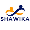 Shawika