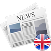 UK Newspapers