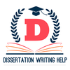 Dissertation Writing Help