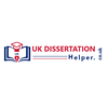 UK Dissertation Helper