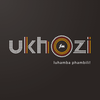 Ukhozi FM