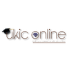 UKIC Online Commerce Learning 