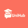 UniHub