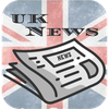 UK News : All in one News App