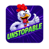 Unstopable