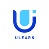 ULEARN