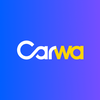 Carwa - Digital Car Auction