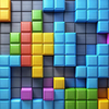 Blocks Puzzle