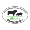 Ullrich's Bauernladen