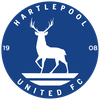 Hartlepool United FC
