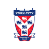 York City Football Club App
