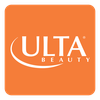 Ulta Beauty: Makeup & Skincare
