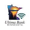 Ultima Bank Minnesota Mobile