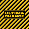 Ultima Chance