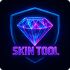 Ultimate Skin & Emote Viewer