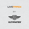 LiveTrack – GPS Tracker