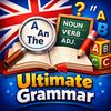 Ultimate Grammar