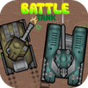 BATTLE TANK