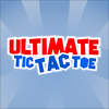 Ultimate Tic Tac Toe: Online