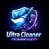 Ultra Cleaner-AI Junk Remover