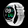 RoHS Smart Watch App