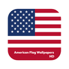American Flag Wallpapers HD