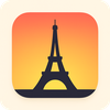 Paris Tower Wallpapers