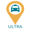 الترا عميل - Ultra Client