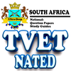 TVET Nated Exam Papers