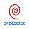Otofonix