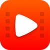 HD Video Player