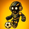 Ultrain: Football Team Manager