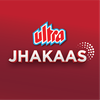 Ultra Jhakaas Marathi Movies