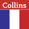 Collins French Dictionary