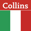 Collins Italian Dictionary