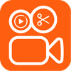 VidCut - Video Editor & Maker