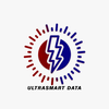 Ultrasmartdata