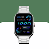 Ultra Smart Watch App