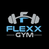 Flexx Gym