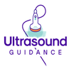 Ultrasound Guidance
