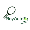 PlayOutdoor : Bike, Tennis