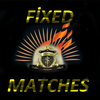 Ultra Tips Bet