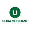 Ultra Merchant