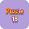 Puzzle 15