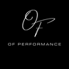 OF Performance
