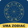 Uma Zodiac - Daily Horoscope