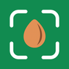 Seed Identifier - Seed Scan