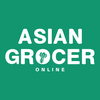 Asian Grocer Online