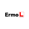 ErmoL