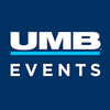 UMB Events